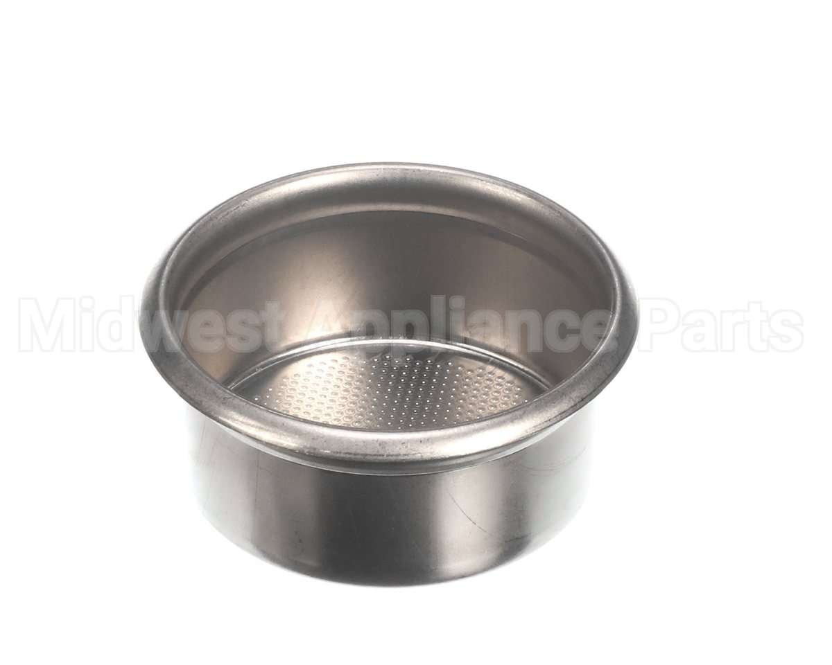 33428 Unic Sdc 21G/Triple Filter Basket Replaces It