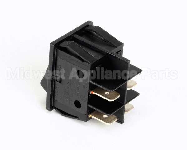 33436 Southbend Range Switch, Rocker Molveno