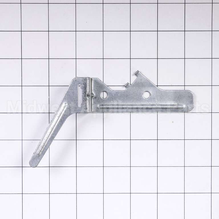 33441 Speed Queen Arm Actuator 41801