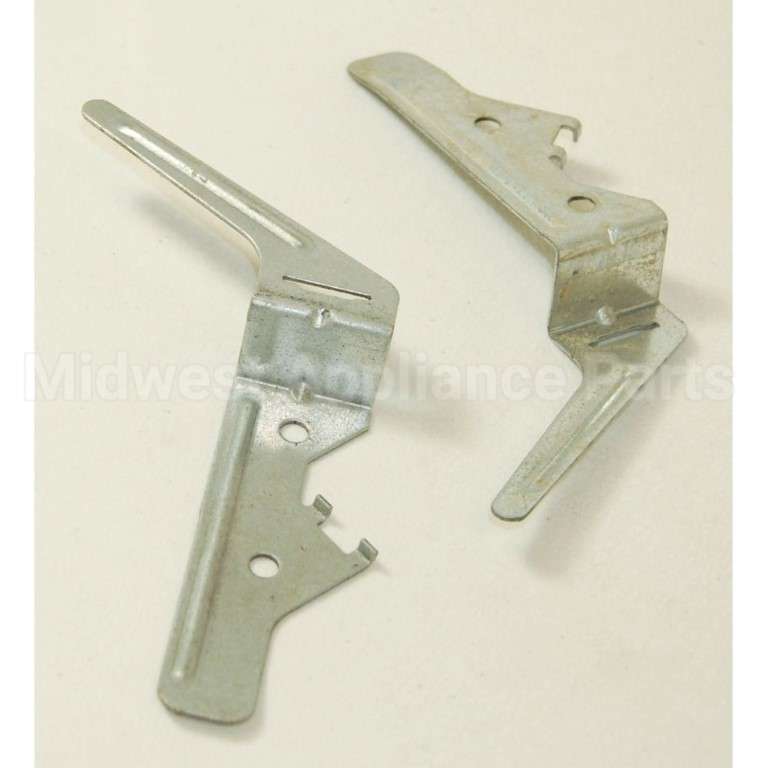 33441 Speed Queen Arm Actuator 41801