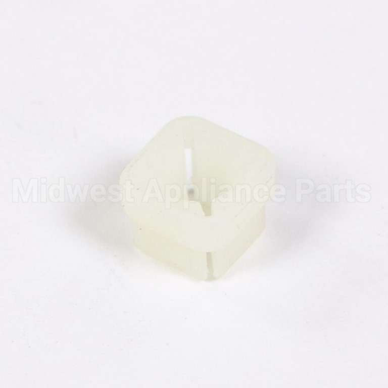 33446 Speed Queen Bushing Hinge-Lid