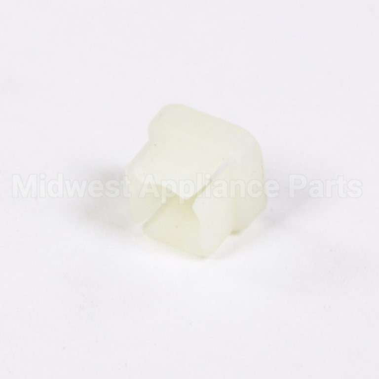 33446 Speed Queen Bushing Hinge-Lid