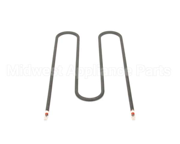 334567 Eagle-Metal Masters Element 240V 1600W