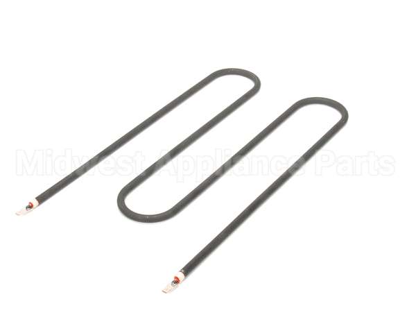 334567 Eagle-Metal Masters Element 240V 1600W