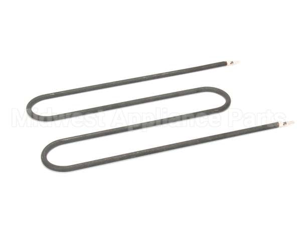 334567 Eagle-Metal Masters Element 240V 1600W