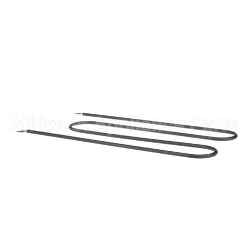 334568 Eagle-Metal Masters Element 120V 1200W