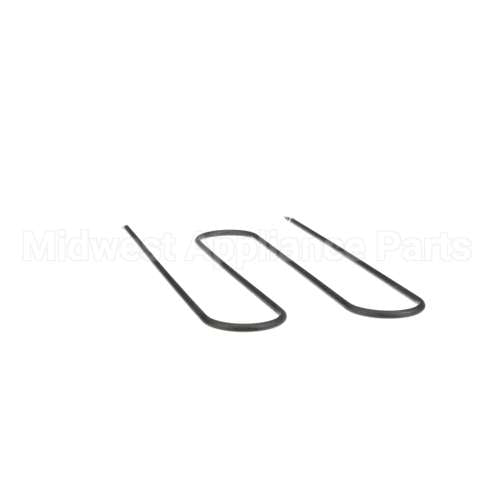 334568 Eagle-Metal Masters Element 120V 1200W