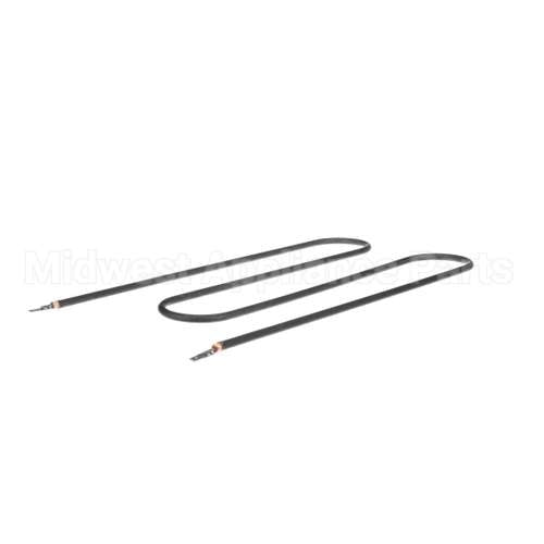 334568 Eagle-Metal Masters Element 120V 1200W