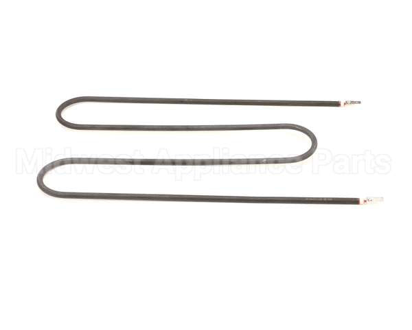 334571 Eagle-Metal Masters Element 240V 1200W