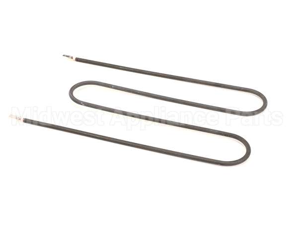 334571 Eagle-Metal Masters Element 240V 1200W