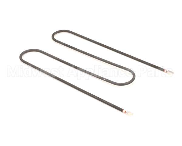 334571 Eagle-Metal Masters Element 240V 1200W