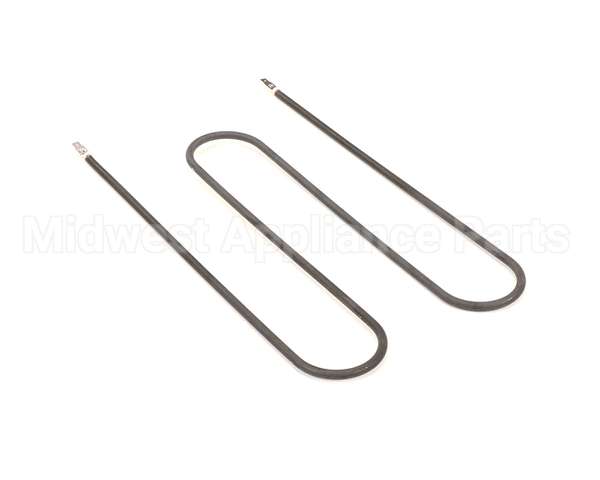 334571 Eagle-Metal Masters Element 240V 1200W