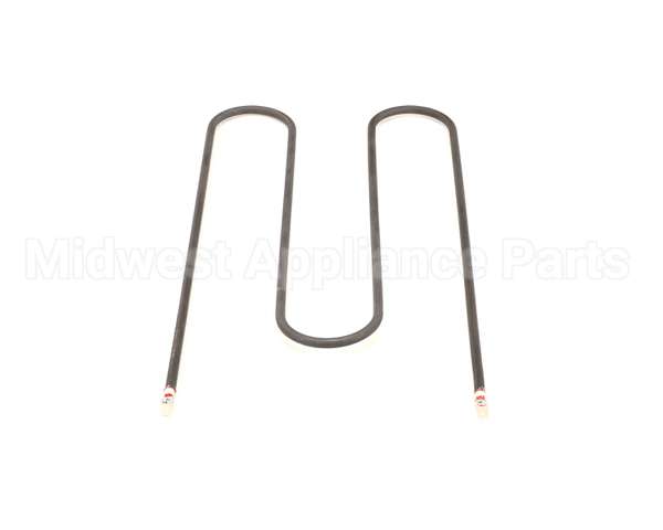 334571 Eagle-Metal Masters Element 240V 1200W