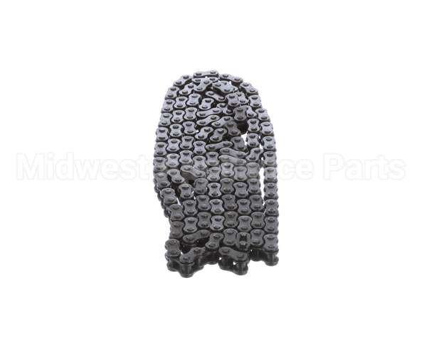 3346 Hardt Chain Inf-35/43 Assembled 70 1/4