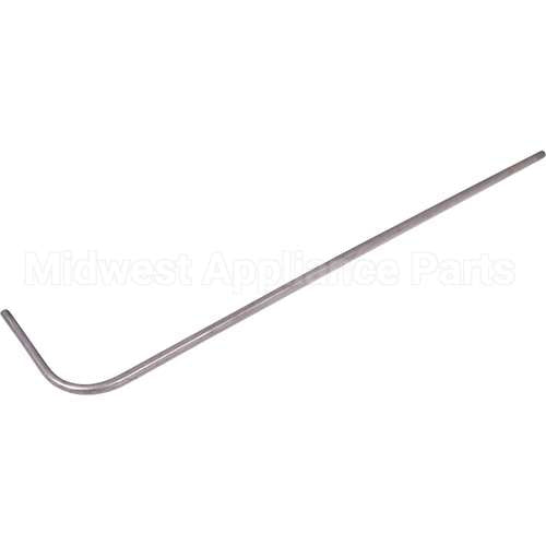 3346 Compatible Southbend Hot Top Pilot Tube, Cafe