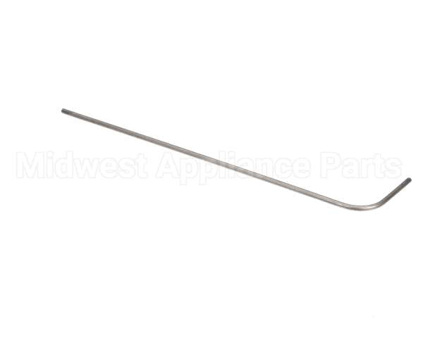 3346 Southbend Range Hot Top Pilot Tube, Cafe