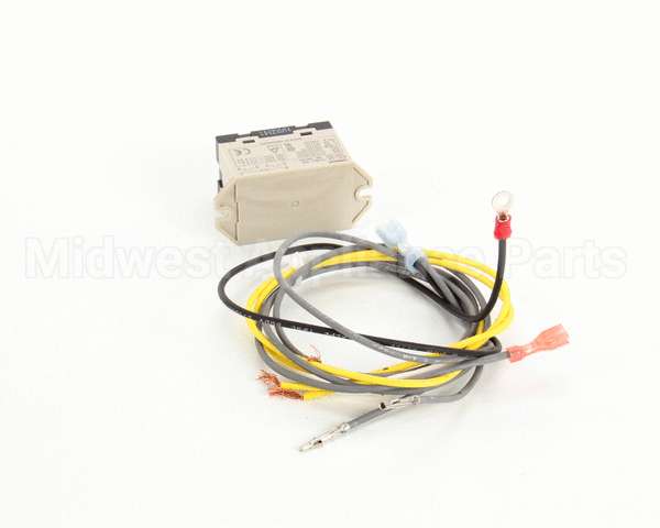 33470 Blodgett Kit, Relay Retrofit Kco25E
