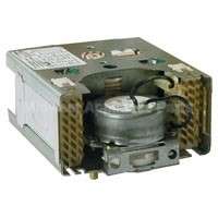 3349480 Whirlpool Timer