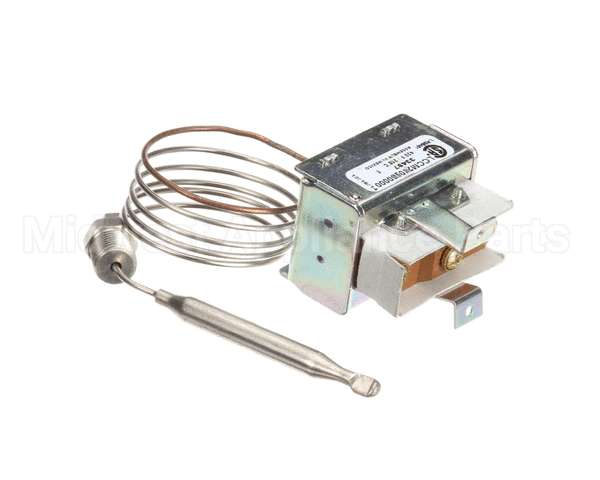 33497 Imperial Ce Hi Limit 425 Deg.