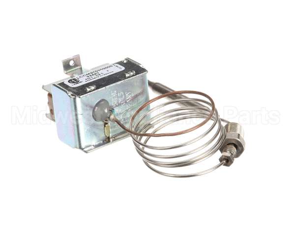 33497 Imperial Ce Hi Limit 425 Deg.