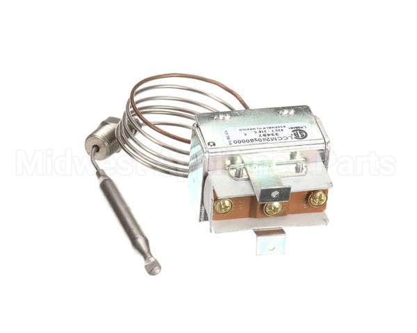 33497 Imperial Ce Hi Limit 425 Deg.