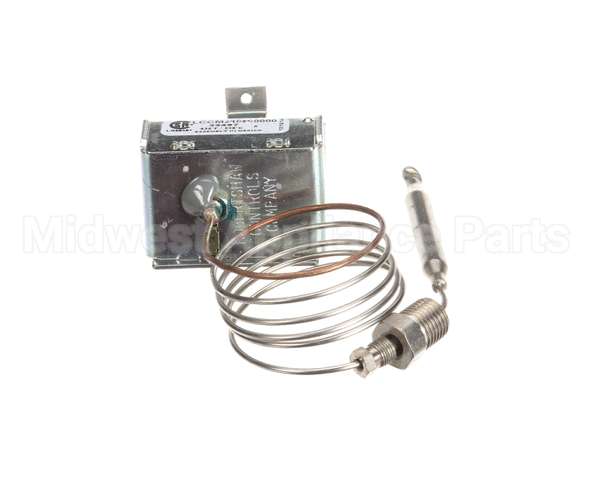 33497 Imperial Ce Hi Limit 425 Deg.