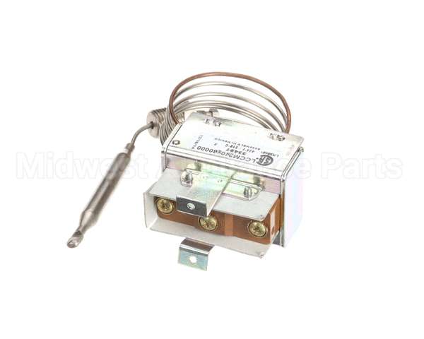 33497 Imperial Ce Hi Limit 425 Deg.