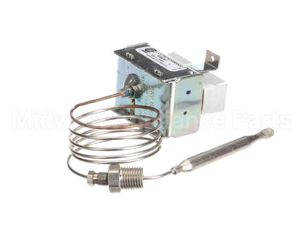 33497 Imperial Ce Hi Limit 425 Deg.