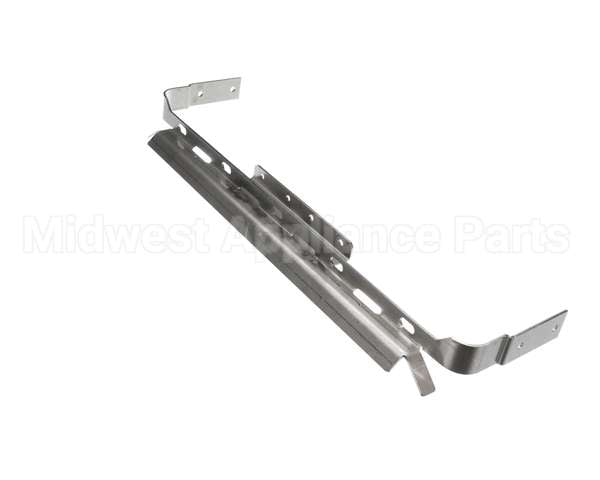 334972 Champion - Moyer Diebel Rear Track Weld