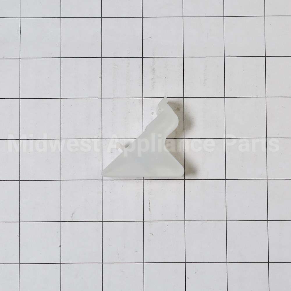 3349749 Whirlpool Base-Restrain