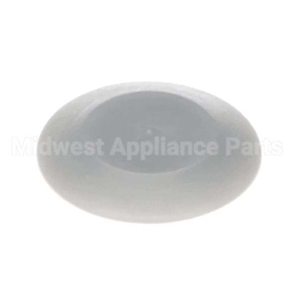 335-12491-02 Compatible Traulsen 1/2Plug, Snap-In