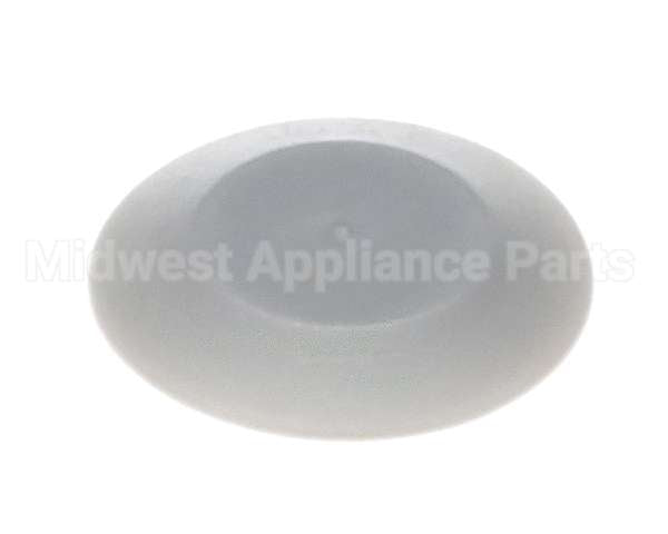 335-12491-02 Traulsen 1/2 Plug, Snap-In