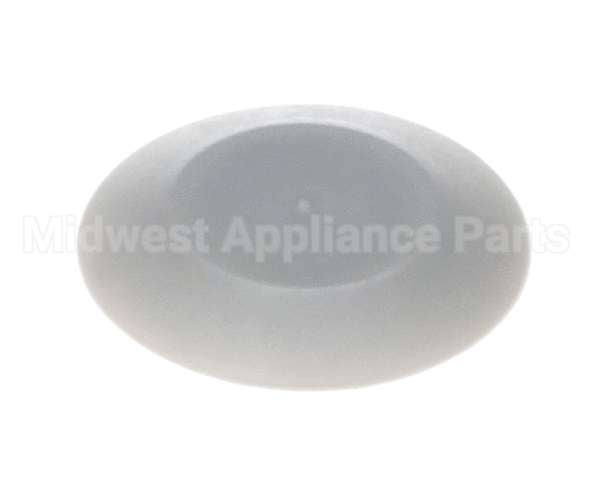 335-12491-02 Traulsen 1/2 Plug, Snap-In