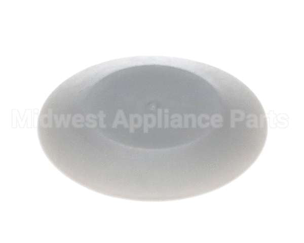 335-12491-02 Traulsen 1/2 Plug, Snap-In