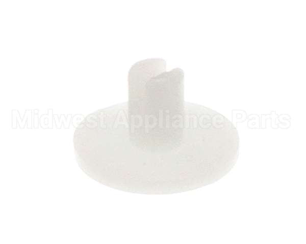 335-28174-00 Traulsen Plug, Rivnut
