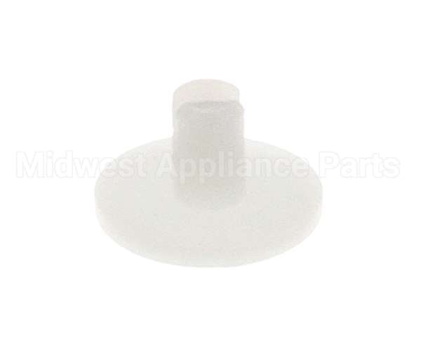 335-28174-00 Traulsen Plug, Rivnut