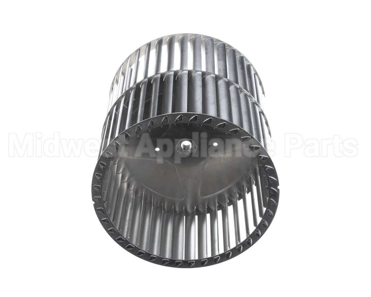 335071 Accurex Whl,Al,8.06Diax8,.5,Ccw,Di,C80