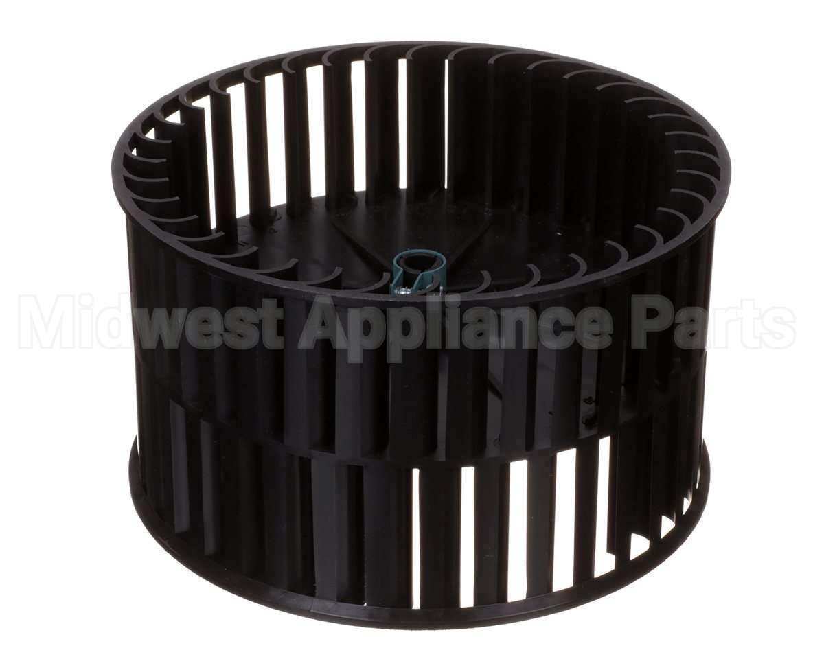 335290 Accurex Whl,Plas,6.89Diax4,.375,Di,Pd6