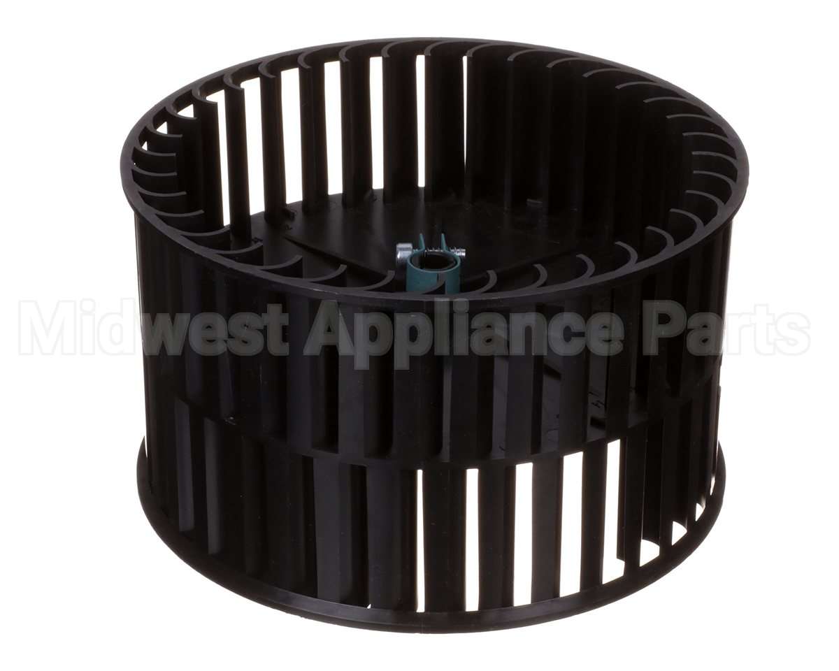 335290 Greenheck Blowerwheel Plastic 3/8"Bore