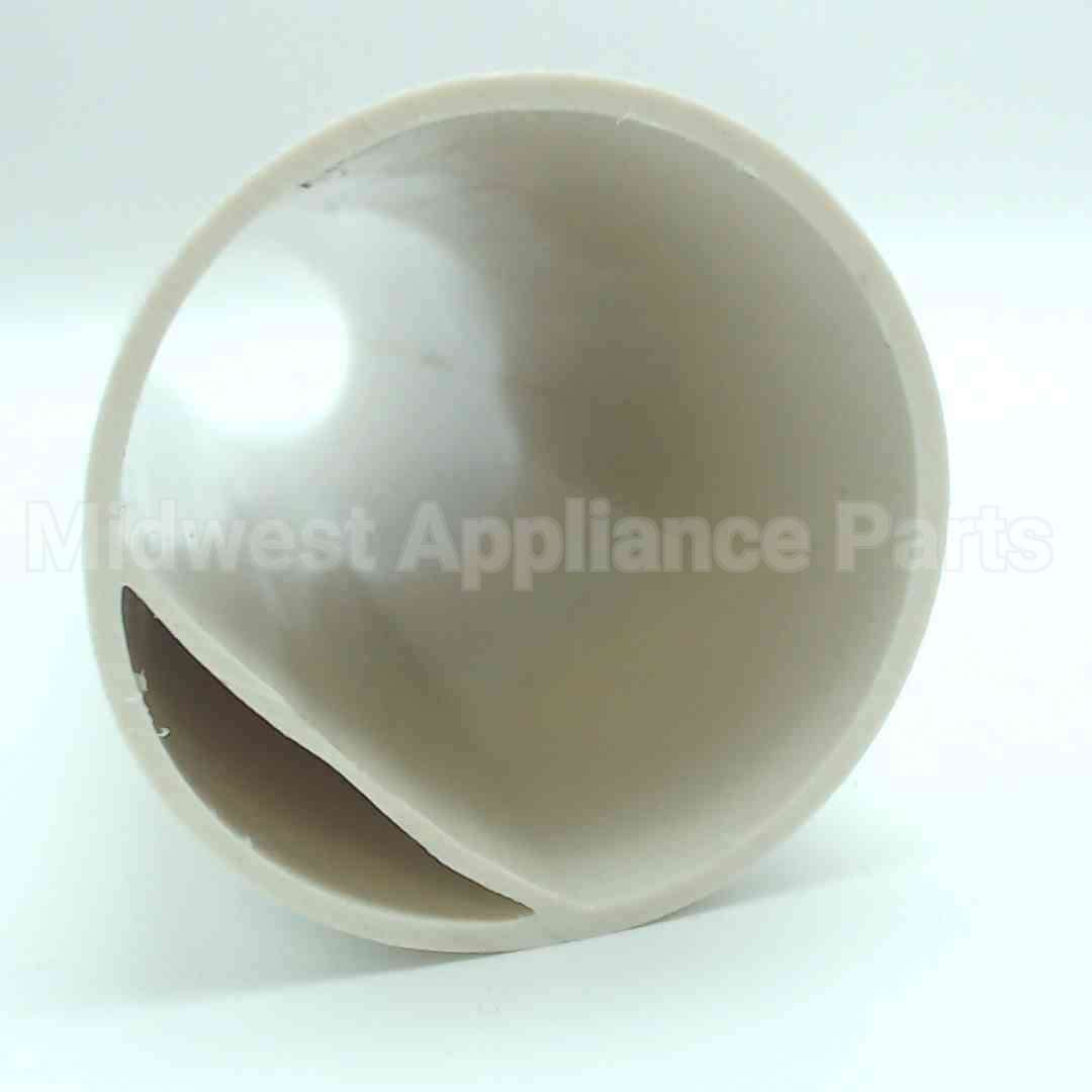 335344-701 Carrier Vent Extension Pipe