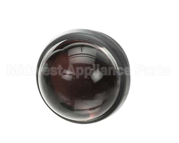 33536 Power Soak Systems Light Blue Beacon Renau 61A551