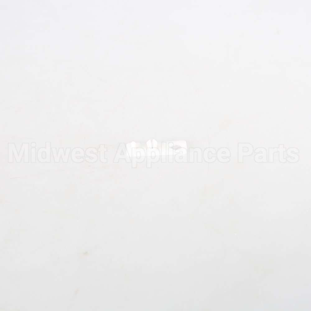 3353950 Whirlpool Spacer - Top