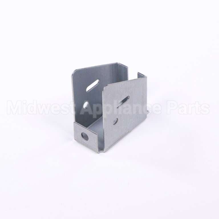 3354020 Whirlpool Bracket-Mounting