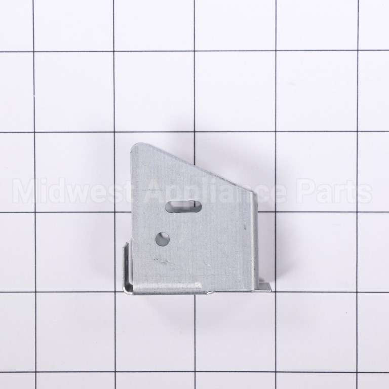 3354020 Whirlpool Bracket-Mounting