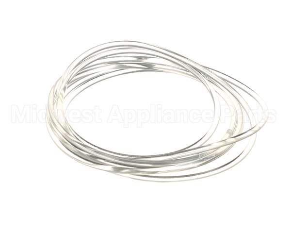 335484 Accurex Belt,.125Round,Wld,Ax#18180039