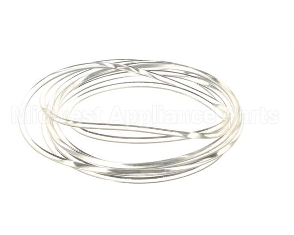 335484 Accurex Belt,.125Round,Wld,Ax#18180039