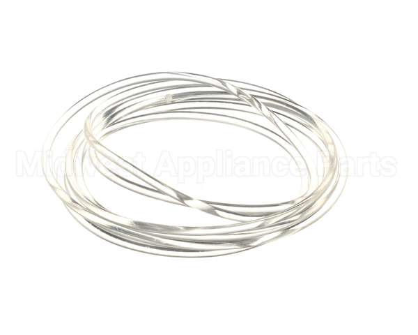 335484 Accurex Belt,.125Round,Wld,Ax#18180039