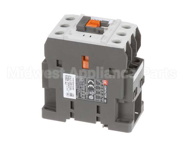 33552 Power Soak Systems Renau Contactor 1Ry4061