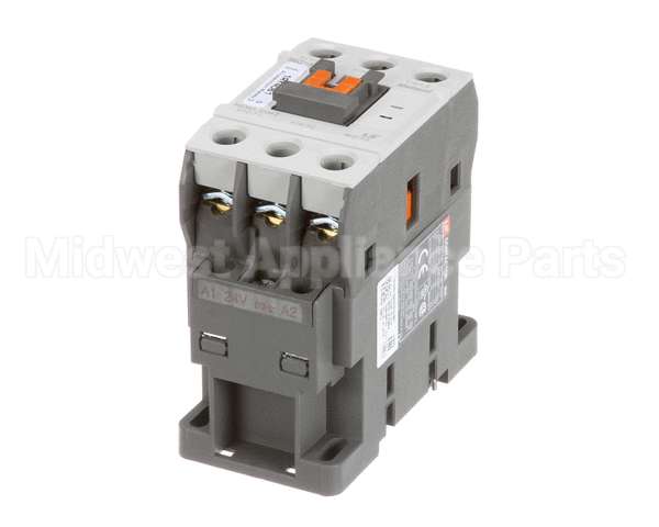 33552 Power Soak Systems Renau Contactor 1Ry4061