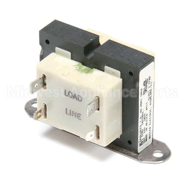 335652-00001 Compatible Hobart Trans
